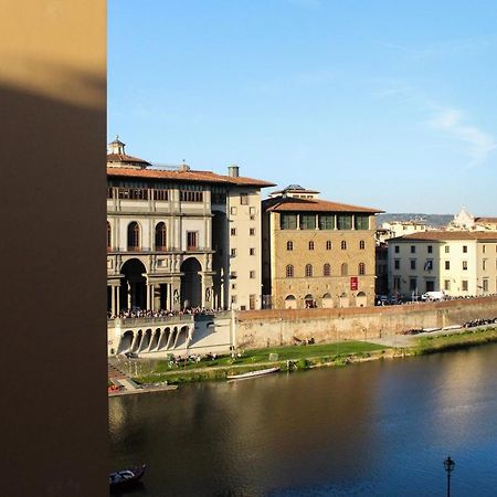 Lunart Florence Luaran gambar