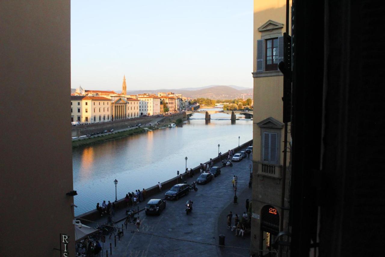 Lunart Florence Luaran gambar