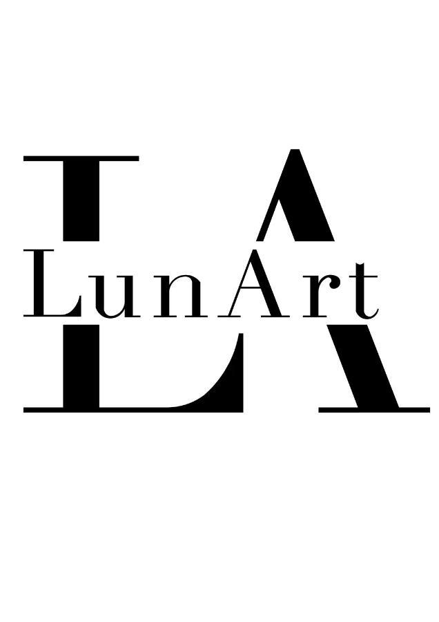 Lunart Florence Luaran gambar