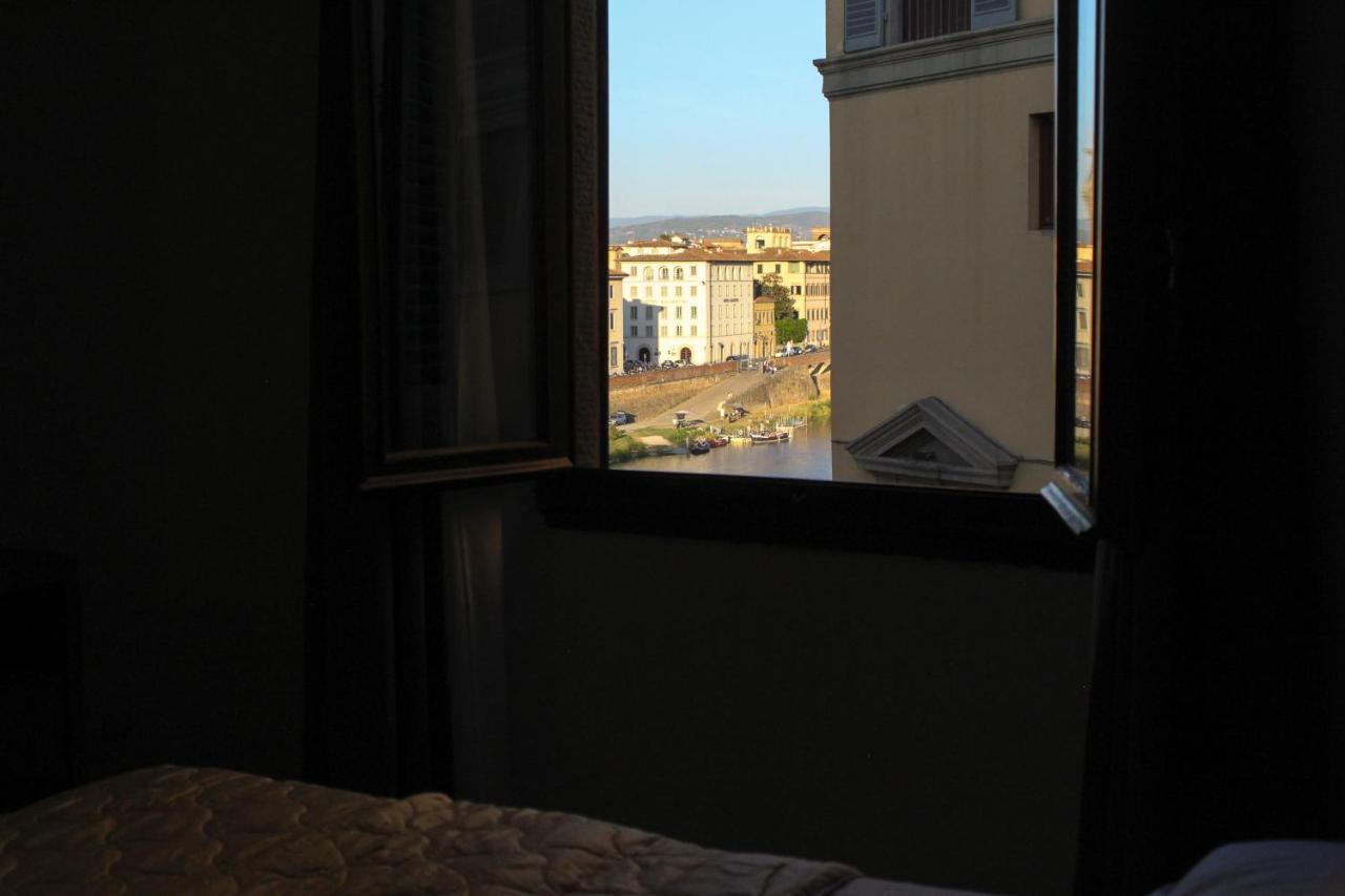 Lunart Florence Luaran gambar