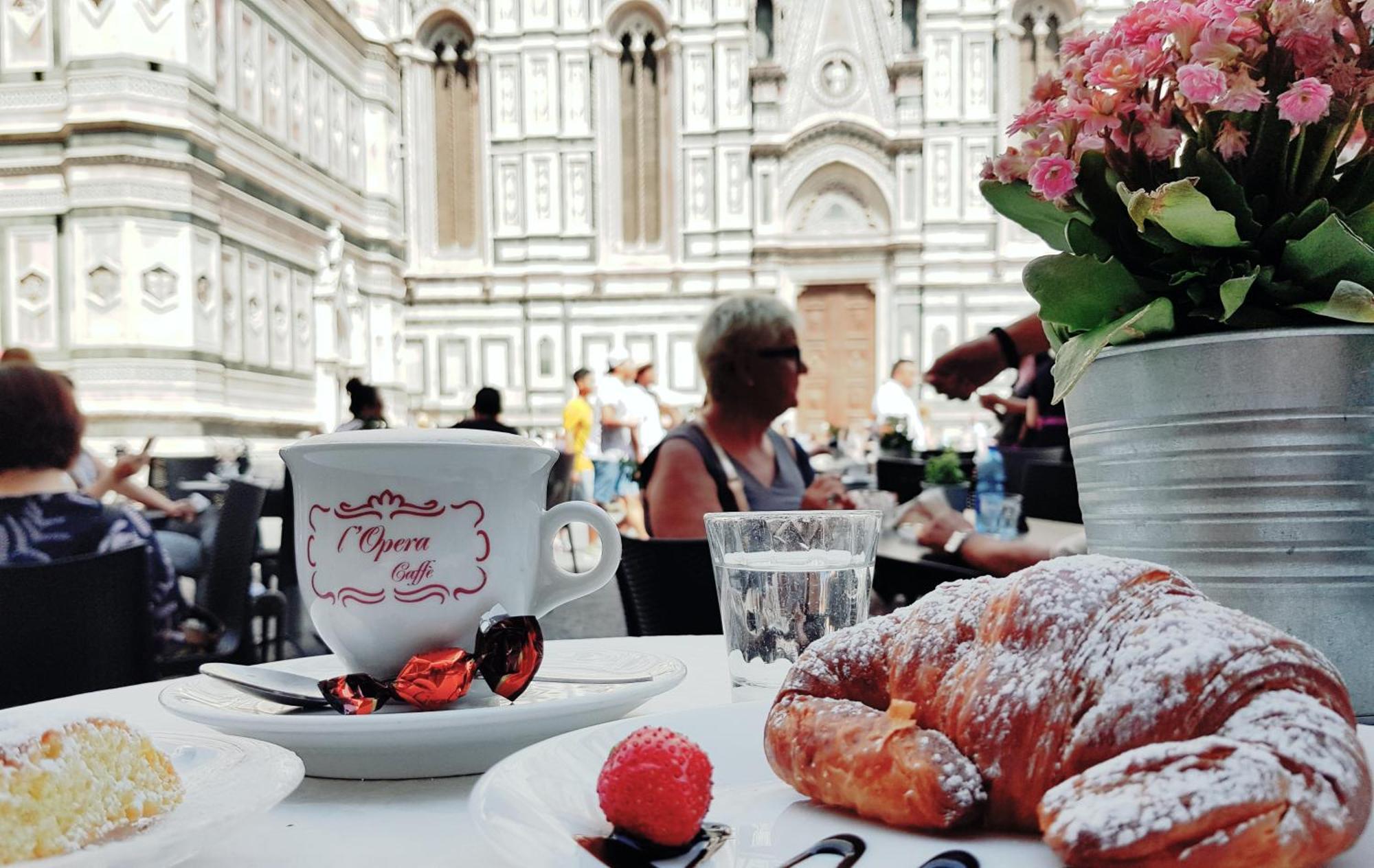 Lunart Florence Luaran gambar